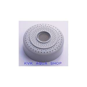 KVK KV Z37195CPS �����p�V�����[�t�F�C�X �O���[