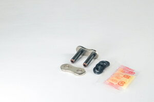 RK �y�K���w���O�Ɏd�l�����m�F�������zSV525XRE CLF�E�J�V���W���C���g (SV525XRE-CLF)