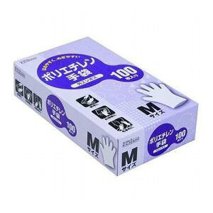 ASSY �A�b�V�[ 09402MX5