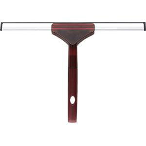 ASSY �A�b�V�[ MMT75123X5