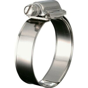 TRUSCO �g���X�R���R TRUSCO �z�[�X�o���h15.8×��130mm (TE16130 3100)