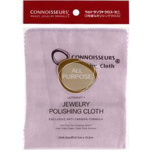 ASSY �A�b�V�[ MATSUDA8000700X5