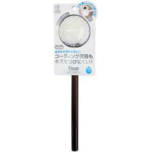 ASSY �A�b�V�[ MMT85141X5