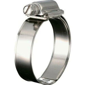 TRUSCO �g���X�R���R TRUSCO �z�[�X�o���h15.8×��168mm (TE16168 3100)