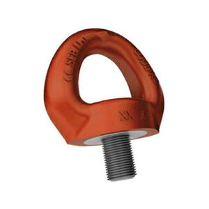 ���{���^�Y�� CODIPRO �X�C�x���A�C�{���gSEB-M20UP (SEBM20UP 2837)