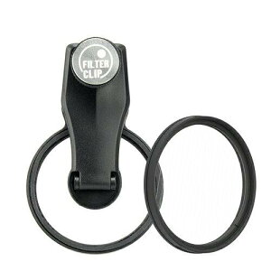 �P���R�[�E�g�L�i�[ EXPFCAF03CL Kenko EXAPRO �t�B���^�[�N���b�v + �A�i���t���A�t�B���^�[ �N���A