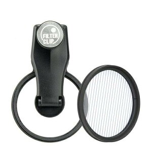 �P���R�[�E�g�L�i�[ EXPFCAF03BL Kenko EXAPRO �t�B���^�[�N���b�v + �A�i���t���A�t�B���^�[ �u���[