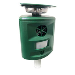 �T�C�G���C���^�[�i�V���i�� SLI-SCR360