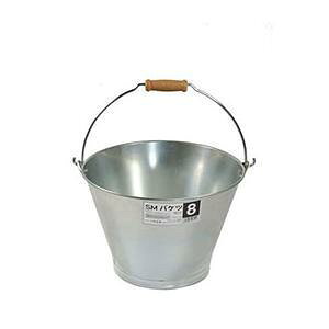 ASSY �A�b�V�[ MMT03404X5