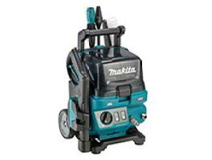 MAKITA �}�L�^ MHW001GZ �[�d���������@ �{�̂̂� MHW001G-Z