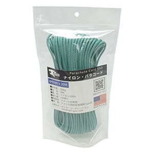 ���b�`�{���h TIGER(�^�C�K�[) S-2285c �p���R�[�h �y�p�[�~���g 30Mx4mm (1887988)