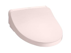 TOTO TCF8FKM02 �����֍�