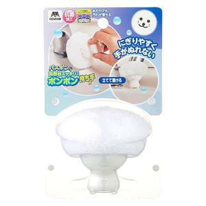 ASSY �A�b�V�[ Y05950X5