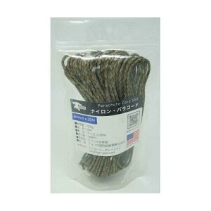 ���b�`�{���h TIGER(�^�C�K�[) S-3301 �p���R�[�h �}���`�J�� 30Mx4mm (1888028)