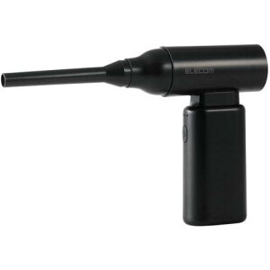 ELECOM �G���R�� �d���G�A�_�X�^�[/�R���p�N�g/�y��/�X�^���_�[�h/�u���b�N(AD-ALB02BK)