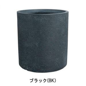 �O���[���|�b�g�f�Օ� �O���[���|�b�g �A�ؔ� �O���C�j�[ �V�����_�[ �u���b�N 40cm GA-3240BK (2178049)