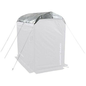 �r�[�Y �o�C�N�K���[�WDCC610�p UV�ό󃋁[�t DCC627-SL ���k�C���A����A�����z���s��
