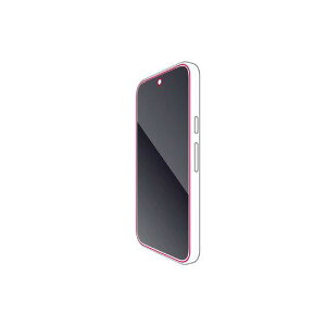 ELECOM �G���R�� Google Pixel 10/10 Pro/�Ռ��z���t�B����/������(PM-P252FLFPAGN)