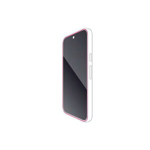 ELECOM �G���R�� Google Pixel 10/10 Pro/�K���X�t�B����/D3O/������(PM-P252FLG3)