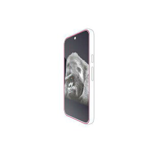 ELECOM �G���R�� Google Pixel 10/10 Pro/�K���X�t�B����/D3O/�S����(PM-P252FLG3O)