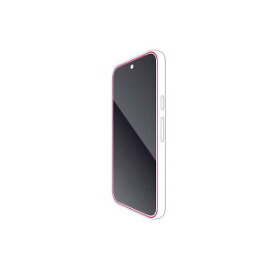 ELECOM �G���R�� Google Pixel 10/10 Pro/�K���X�t�B����/������(PM-P252FLGG)
