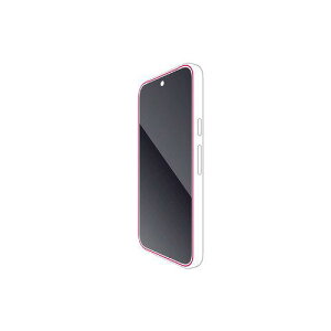 ELECOM �G���R�� Google Pixel 10/10 Pro/�K���X�t�B����/�Q�[�~���O(PM-P252FLGGE)