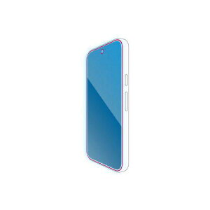 ELECOM �G���R�� Google Pixel 10/10 Pro/BLC�K���X�t�B����/�\�t�c�[��(PM-P252FLGGTBL)