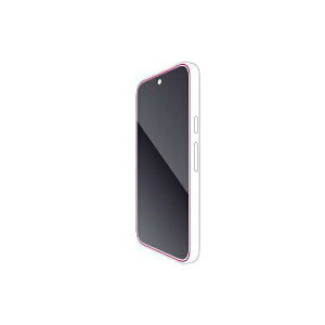 ELECOM �G���R�� Google Pixel 10/10 Pro/�S�����K���X�t�B����/�\�t�c�[��(PM-P252FLGOT)