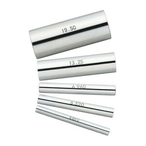 �V�����@(Niigataseiki) SK �|�s���Q�[�W AA�V���[�Y +-���� AA 0.12mm (AA0.12 8702)