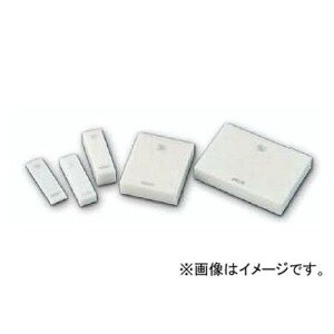 �V�����@(Niigataseiki) SK �Z���~�b�N�u���b�N�Q�[�W 0�������i 4.00mm (BC0400 8702)