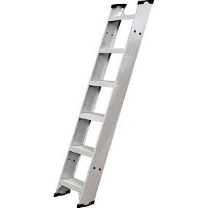 ���J��H��(Hasegawa) �A���~��A��q FLW2.0-270