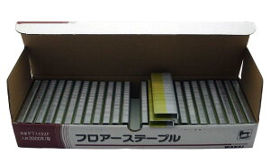 ���Y��(Wakaisangyo) �t���A�[�X�e�[�v���@11mm×32mm�@3000�� PT1132F 1��(3000��)