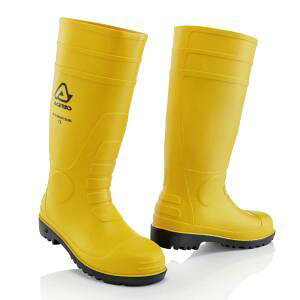 �A�`�F���r�X(ACERBIS) ACERBIS ���C 00SET�u�[�c YL-43 AC-23859YL4 ��28.5cm