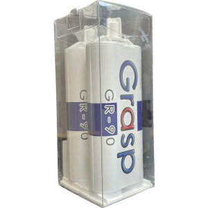 �O���X�v �O���X�v 2�t�����E���^���n�ڒ��E��C��50ml (GR902 2508)