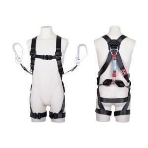 ����d�H �c������ ���e�n�[�l�X �c�C���������[�h�t�� TH-504-2CR93SV-OT �R���g���g�� ���b�N�@�\�t�� ��]���A���~�t�b�N �_�[�N�O���[ M�T�C�Y (TH5042CR93SVOTDGM2R23BX 4062)