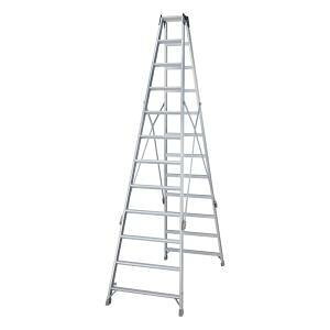 ���J��H��(Hasegawa) �n�Z�K�� �A���~���ڐ�p�r�� (XAM36B 6010)