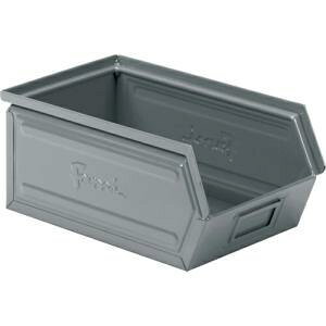 fami Fami ���^���p�[�c�o�X�P�b�g �O���[ 9.4L �O��200×350×145 (FLS33000A01 6469)
