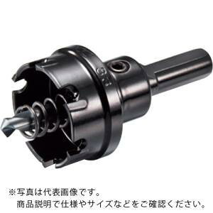 �A�}�_�}�V�i���[ NCC ���d�z�[���\�[ �u���b�N 14mm (HNC14 8644)