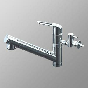 KVK �򐅊�����p�V���O���V�����[�t������(e���o�[)(����~����t) KM6001EC2TU