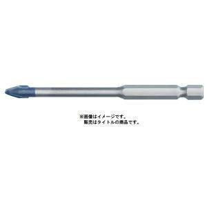 BOSCH �{�b�V�� �{�b�V�� ����^�C���p���d�h�����r�b�g 10.0x90mm (2608707480 6250)