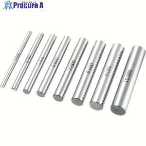 �V�����@(Niigataseiki) SK �|�s���Q�[�W AA�V���[�Y +-���� AA 1.520mm (AA1.520 8702)