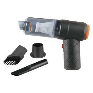 �G�s�I�X �R�[�h���X2WAY�N���[�i�[ 7769 4397-081 (2224199)
