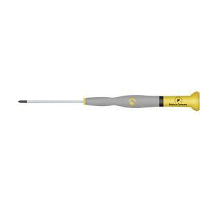 KIRCHHOFF Witte�� 89417 ESD�����h���C�o�[ (-)2.0X60mm