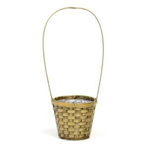 SG Wonder zone �G�X�W�[�����_�[�]�[�� �ЍL�o���u�[ �_����t5�� 203-50H (2043989)
