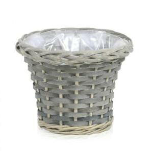 SG Wonder zone �G�X�W�[�����_�[�]�[�� �����E�b�h �_��5���L���O���[ 318-50DRG (1908997)