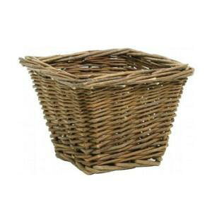 SG Wonder zone �G�X�W�[�����_�[�]�[�� �u���b�N�E�B���[�p�_��3.5���p 637-35DE (1909224)