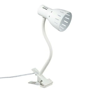 YAZAWA ���U�� CFX60X03WH