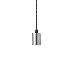 YAZAWA ���U�� ICLX25E261SV