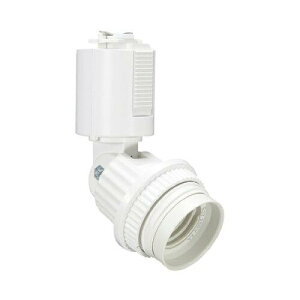 YAZAWA ���U�� LCX25E263WH
