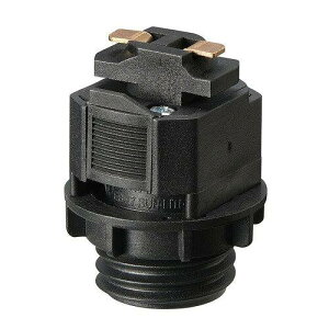 YAZAWA ���U�� LCE171BK